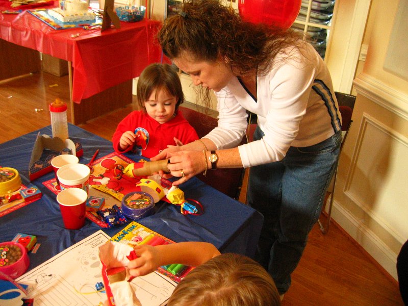 20031130 Jillian bday 20013.JPG